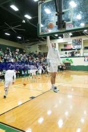 Basketball: Pisgah at East Henderson  BRE_1028