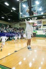 Basketball: Pisgah at East Henderson  BRE_1029