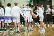 Basketball: Pisgah at East Henderson  BRE_1033