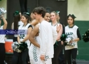 Basketball: Pisgah at East Henderson  BRE_1036