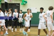 Basketball: Pisgah at East Henderson  BRE_1037