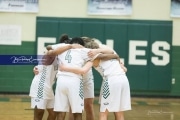 Basketball: Pisgah at East Henderson  BRE_1039
