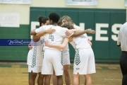 Basketball: Pisgah at East Henderson  BRE_1042