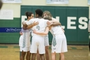 Basketball: Pisgah at East Henderson  BRE_1043