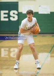 Basketball: Pisgah at East Henderson  BRE_1054