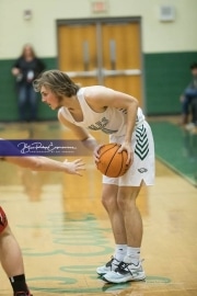 Basketball: Pisgah at East Henderson  BRE_1056