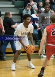 Basketball: Pisgah at East Henderson  BRE_1060