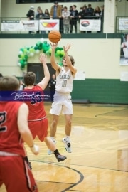 Basketball: Pisgah at East Henderson  BRE_1065