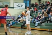 Basketball: Pisgah at East Henderson  BRE_1077