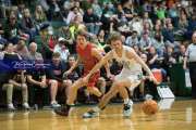Basketball: Pisgah at East Henderson  BRE_1081