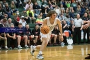 Basketball: Pisgah at East Henderson  BRE_1083