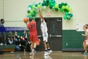 Basketball: Pisgah at East Henderson  BRE_1089