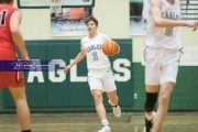 Basketball: Pisgah at East Henderson  BRE_1094