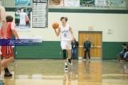 Basketball: Pisgah at East Henderson  BRE_1108