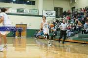 Basketball: Pisgah at East Henderson  BRE_1114