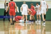 Basketball: Pisgah at East Henderson  BRE_1118