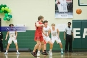 Basketball: Pisgah at East Henderson  BRE_1125