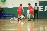 Basketball: Pisgah at East Henderson  BRE_1126