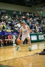 Basketball: Pisgah at East Henderson  BRE_1133