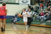Basketball: Pisgah at East Henderson  BRE_1139