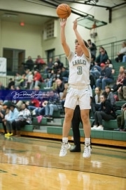 Basketball: Pisgah at East Henderson  BRE_1160