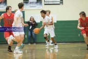 Basketball: Pisgah at East Henderson  BRE_1168