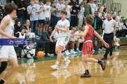 Basketball: Pisgah at East Henderson  BRE_1179