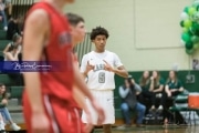 Basketball: Pisgah at East Henderson  BRE_1184