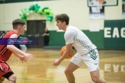 Basketball: Pisgah at East Henderson  BRE_1188