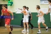 Basketball: Pisgah at East Henderson  BRE_1199