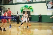 Basketball: Pisgah at East Henderson  BRE_1203
