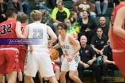 Basketball: Pisgah at East Henderson  BRE_1206