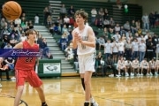 Basketball: Pisgah at East Henderson  BRE_1208