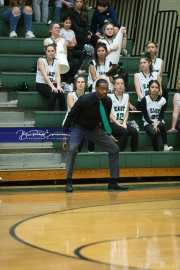 Basketball: Pisgah at East Henderson  BRE_1217