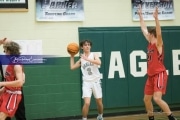 Basketball: Pisgah at East Henderson  BRE_1223