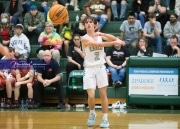 Basketball: Pisgah at East Henderson  BRE_1236