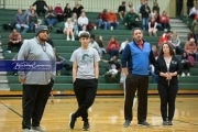 Basketball: Pisgah at East Henderson  BRE_1344