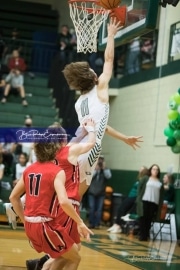 Basketball: Pisgah at East Henderson  BRE_1348