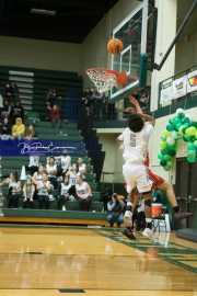 Basketball: Pisgah at East Henderson  BRE_1360