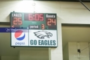 Basketball: Pisgah at East Henderson  BRE_1361