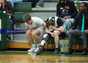 Basketball: Pisgah at East Henderson  BRE_1384