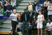 Basketball: Pisgah at East Henderson  BRE_1387