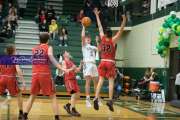Basketball: Pisgah at East Henderson  BRE_1399