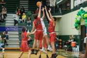 Basketball: Pisgah at East Henderson  BRE_1402