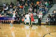 Basketball: Pisgah at East Henderson  BRE_1418