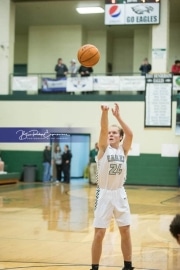 Basketball: Pisgah at East Henderson  BRE_1429