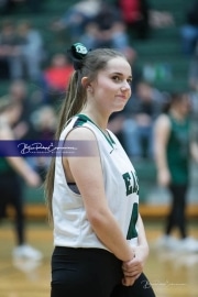 East Henderson Cheer and Dance BRE_0576
