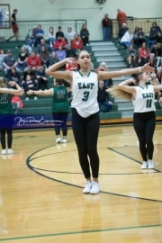 East Henderson Cheer and Dance BRE_0582