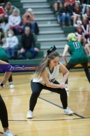 East Henderson Cheer and Dance BRE_0584