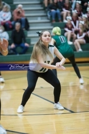East Henderson Cheer and Dance BRE_0585